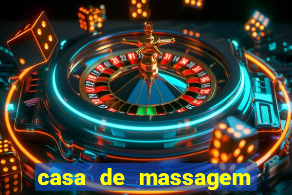 casa de massagem porto alegre